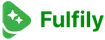 Fulfily
